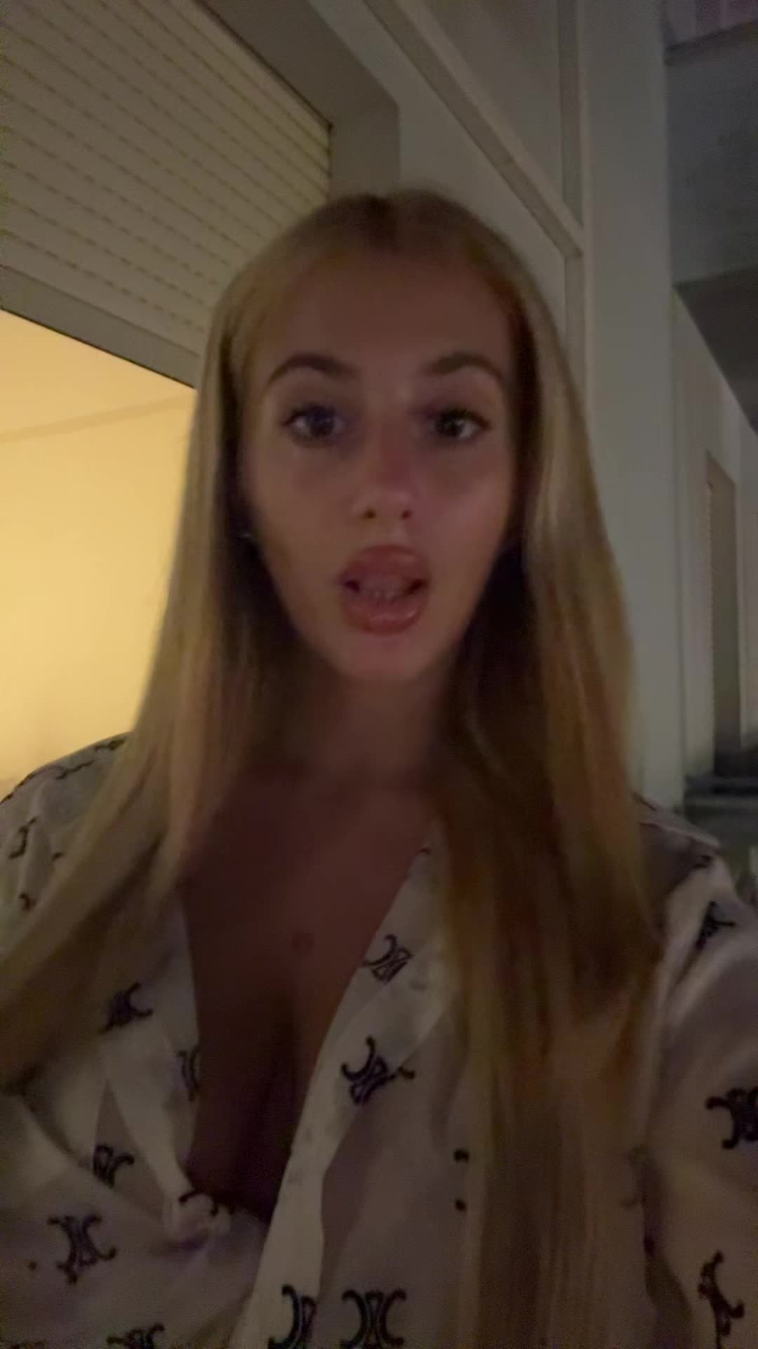 @lucrezia.sirottigaudenzi