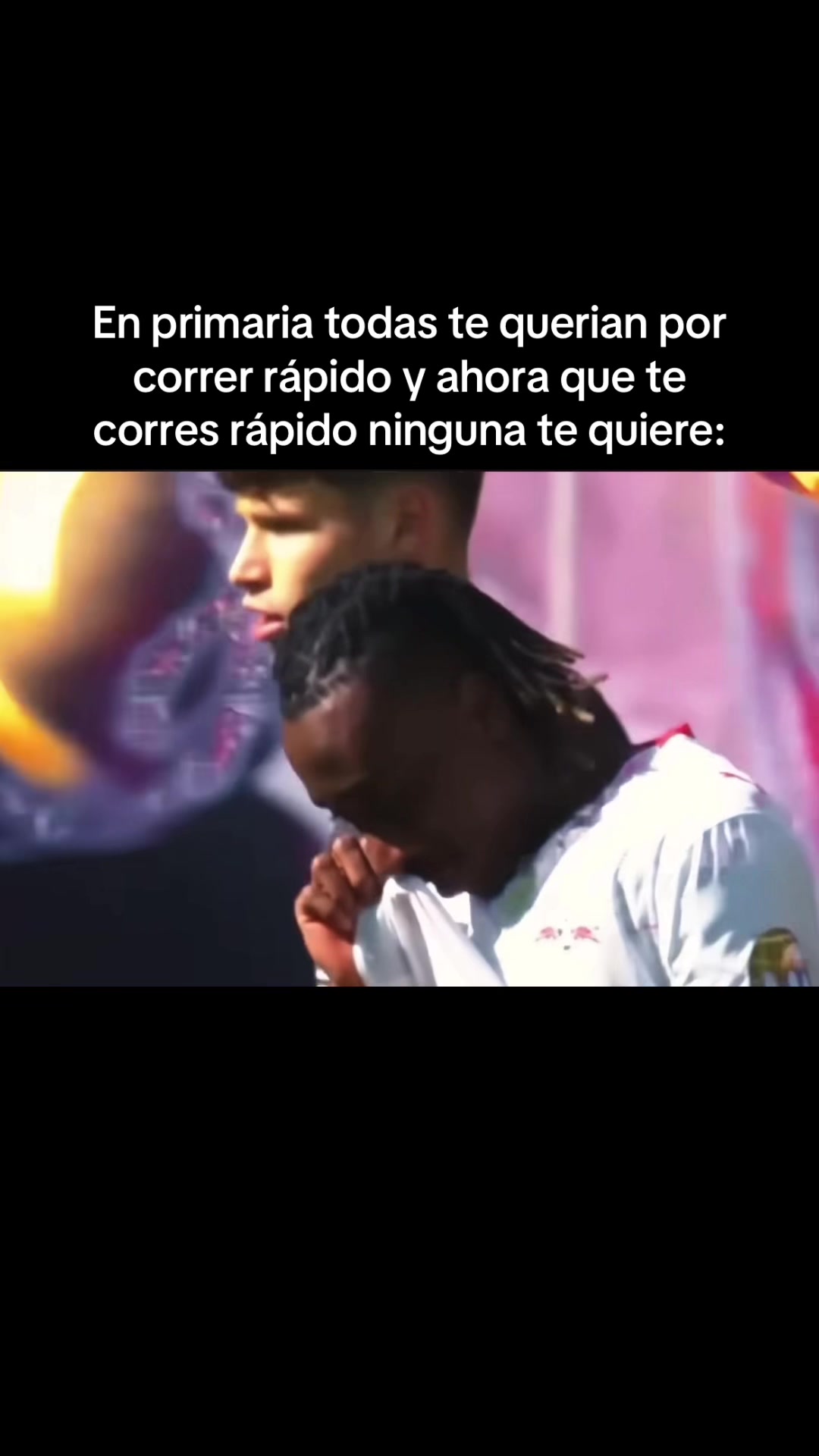 @Rey De Factos