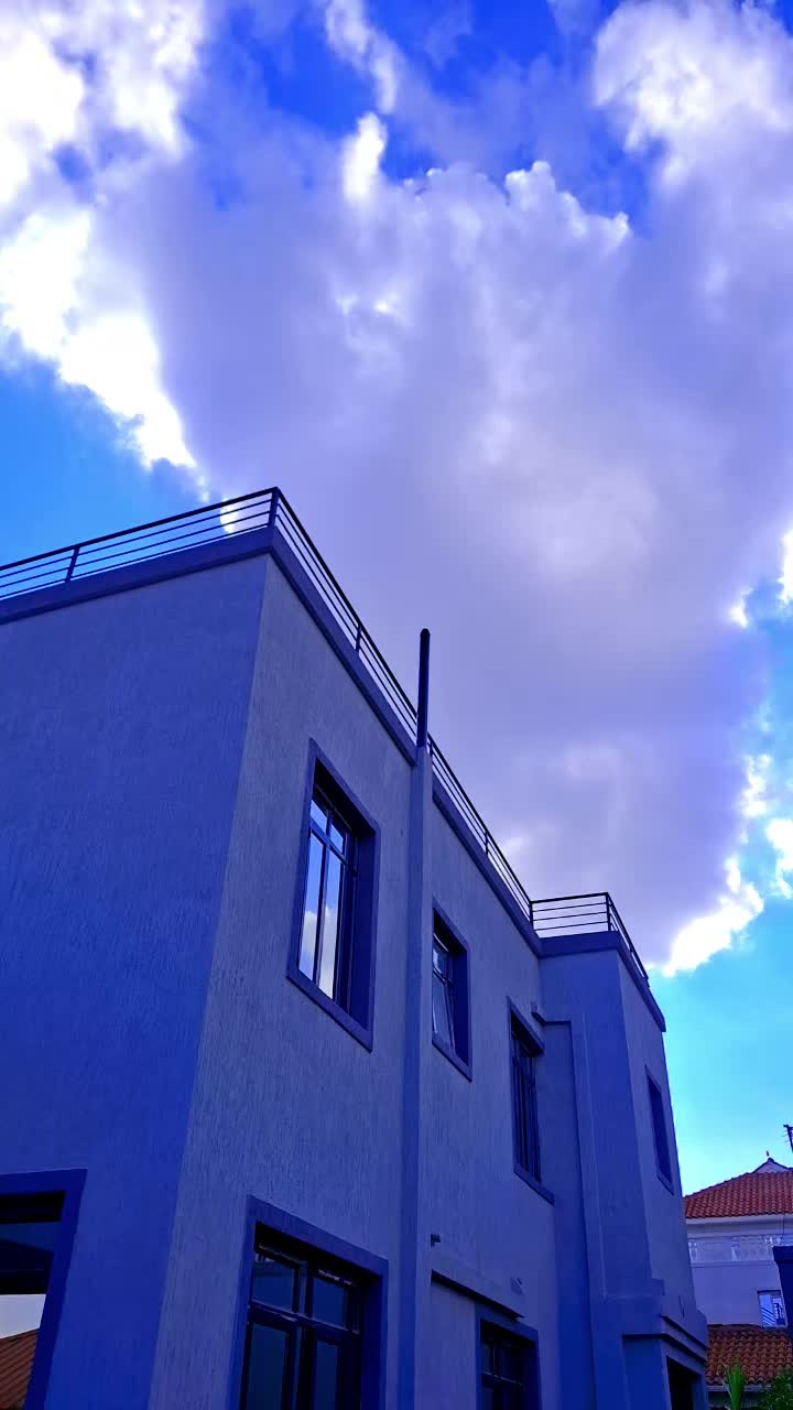@IRENENEKESA31