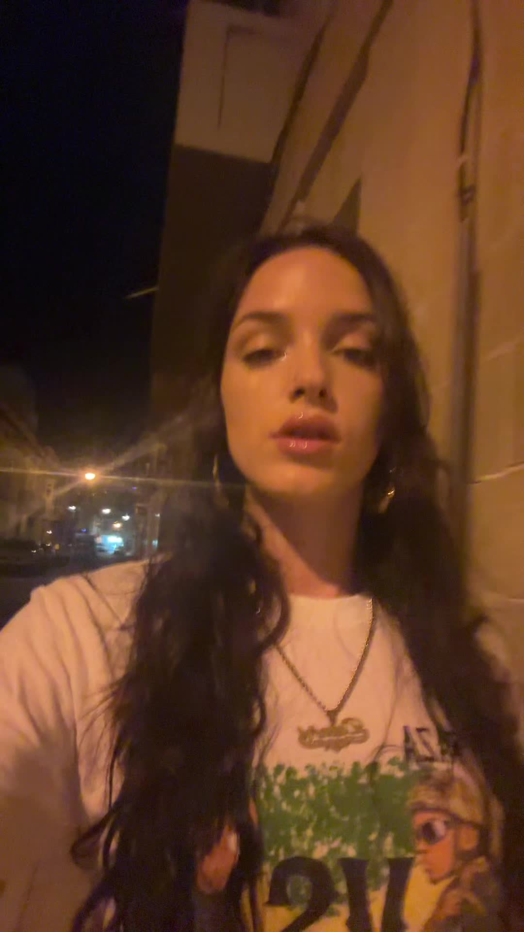 @Dani💋