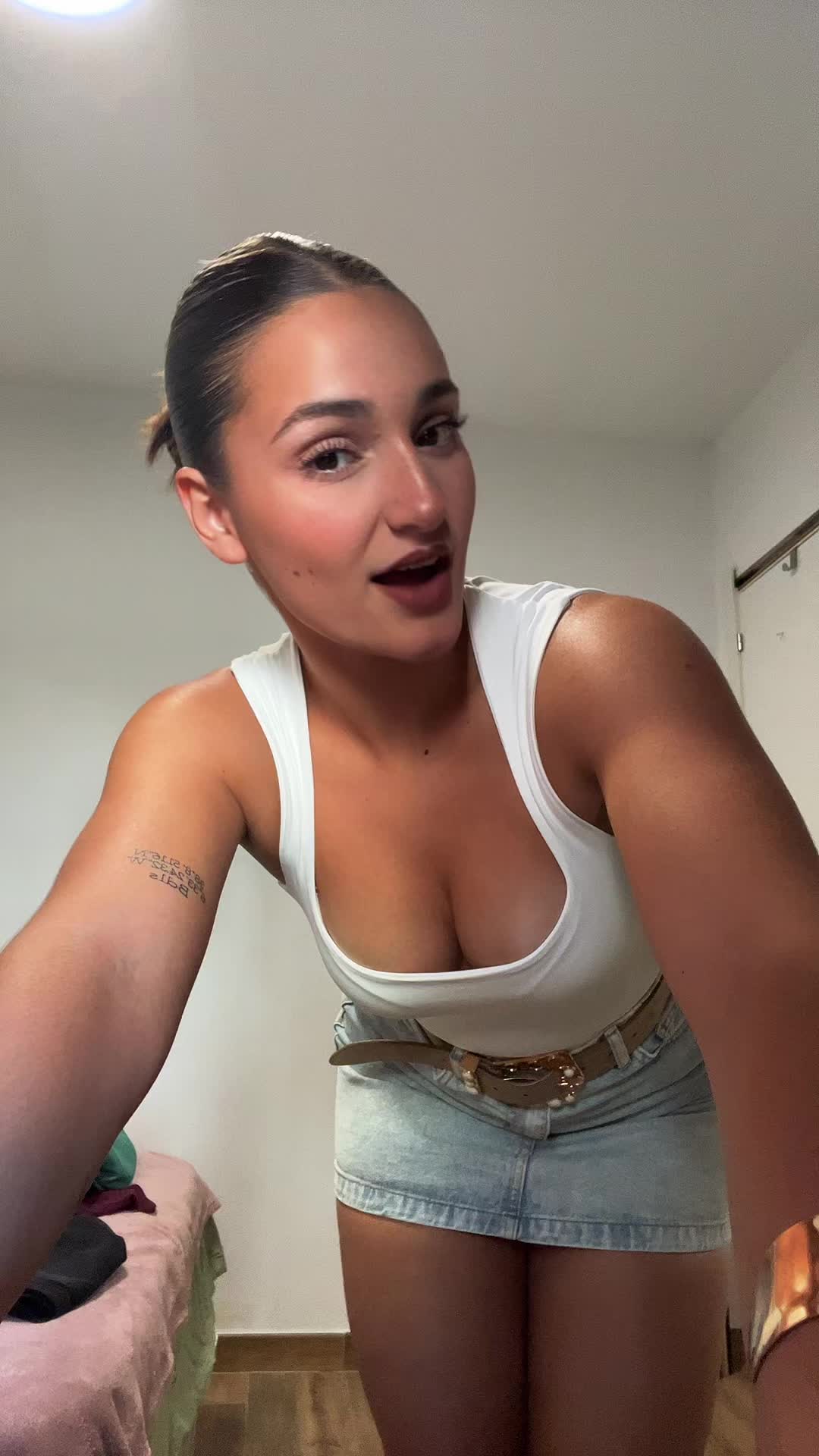 @🙃