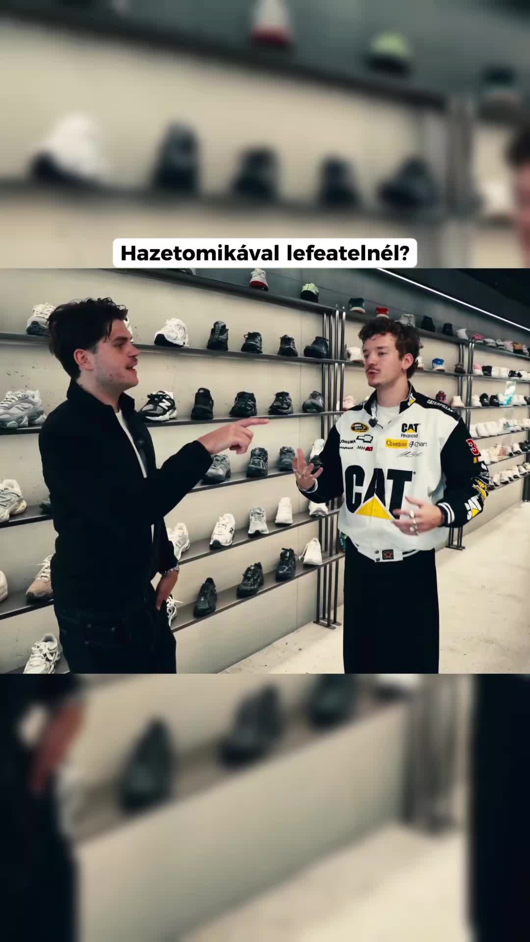 @77patrik