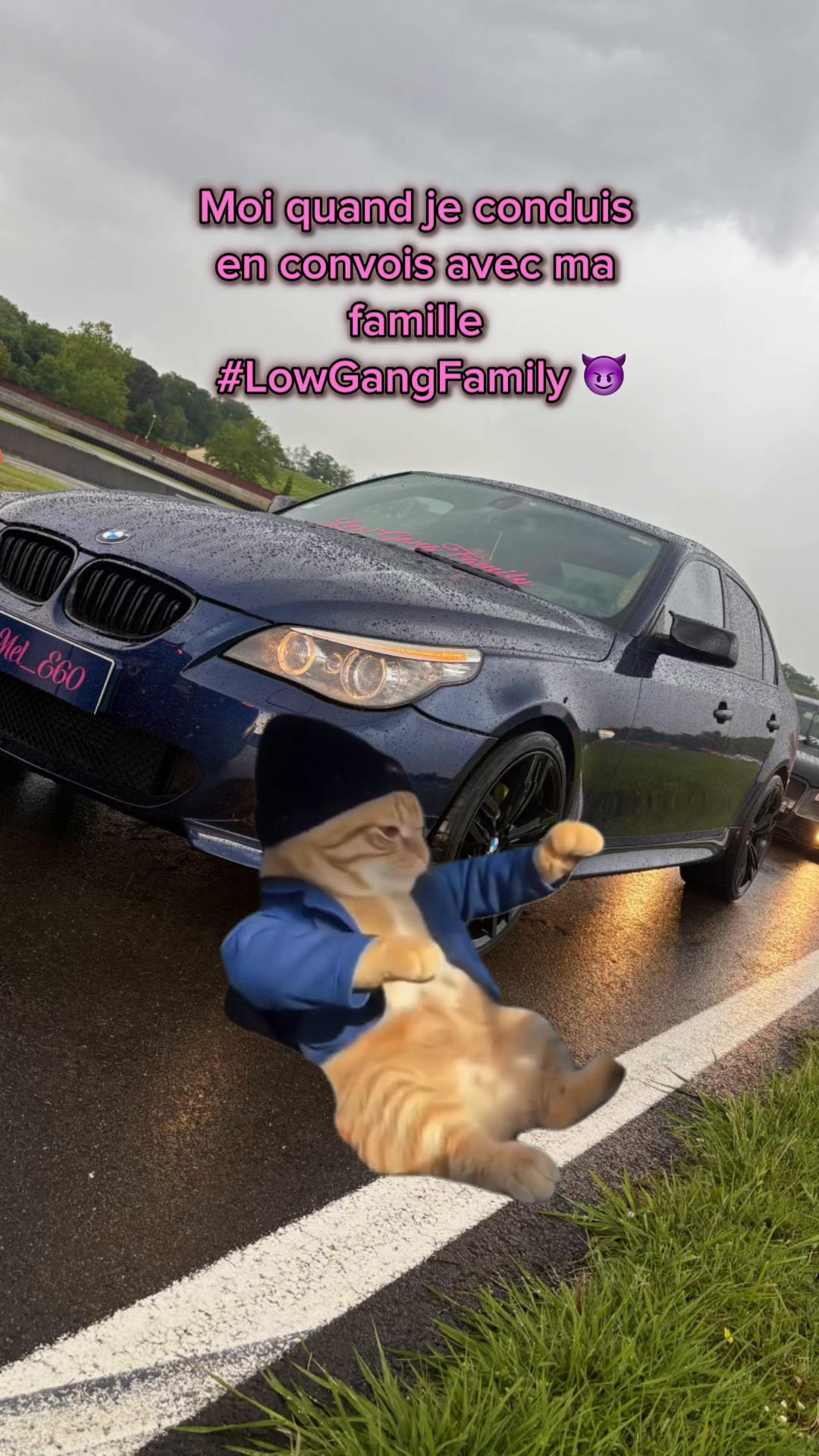 @😈 𝓜𝓮𝓵_𝓔60 😈