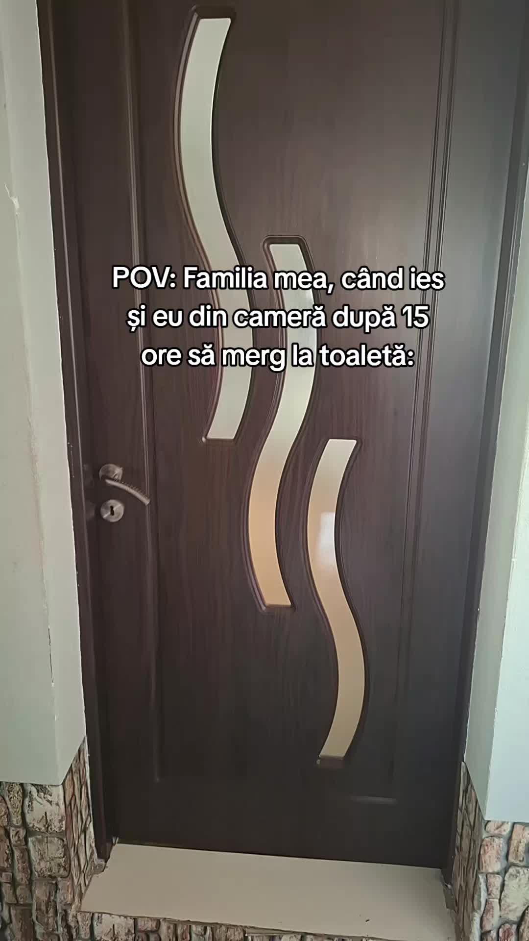 @gabiilaw