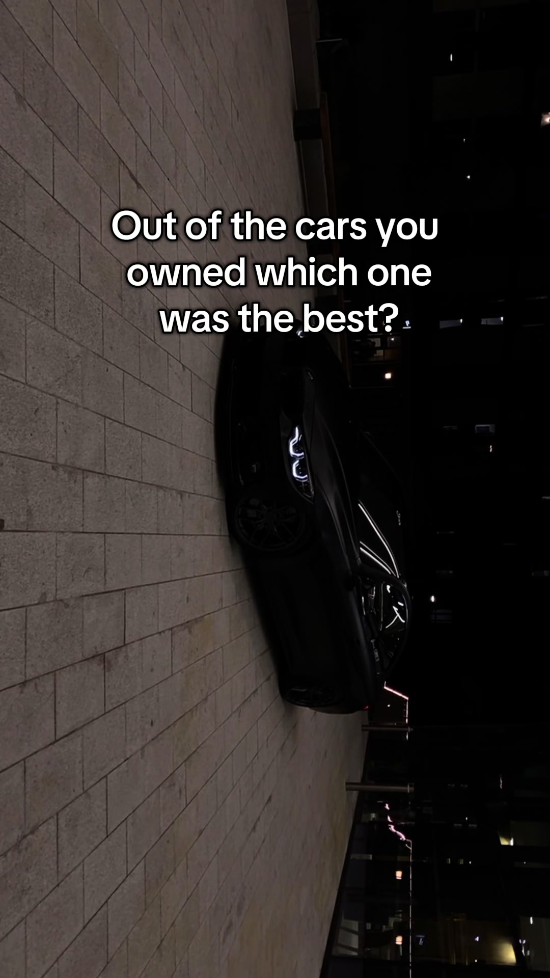 @Viiiypr_640