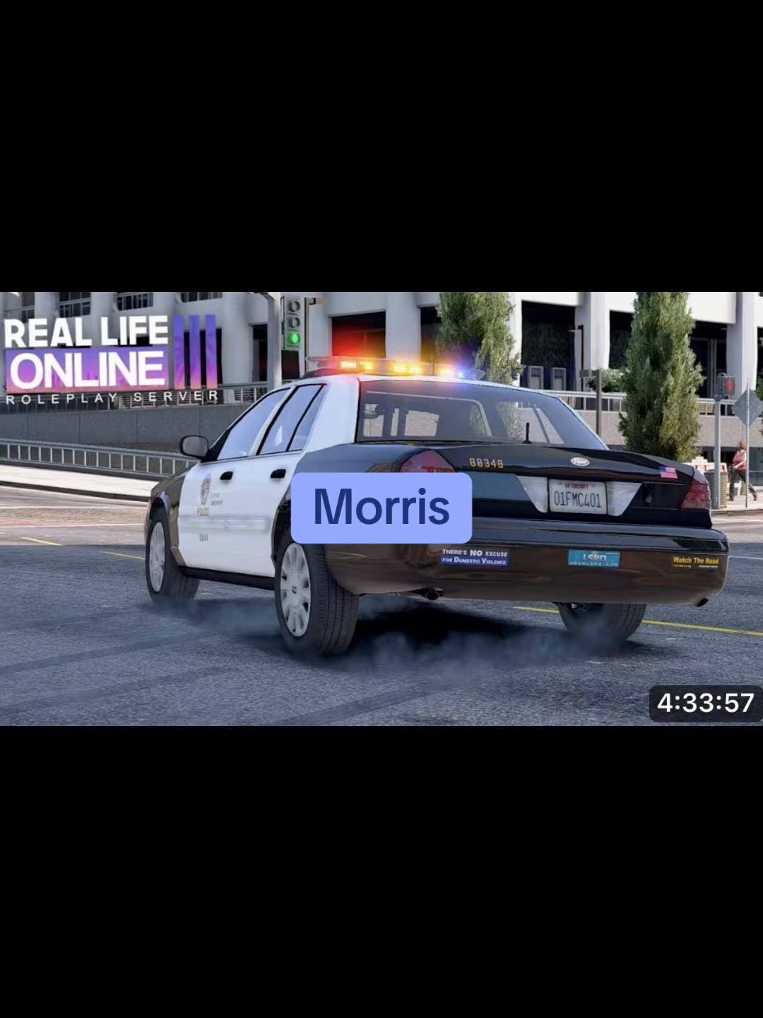 @Real_life_online_clips__