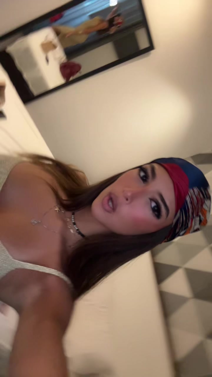 @NG