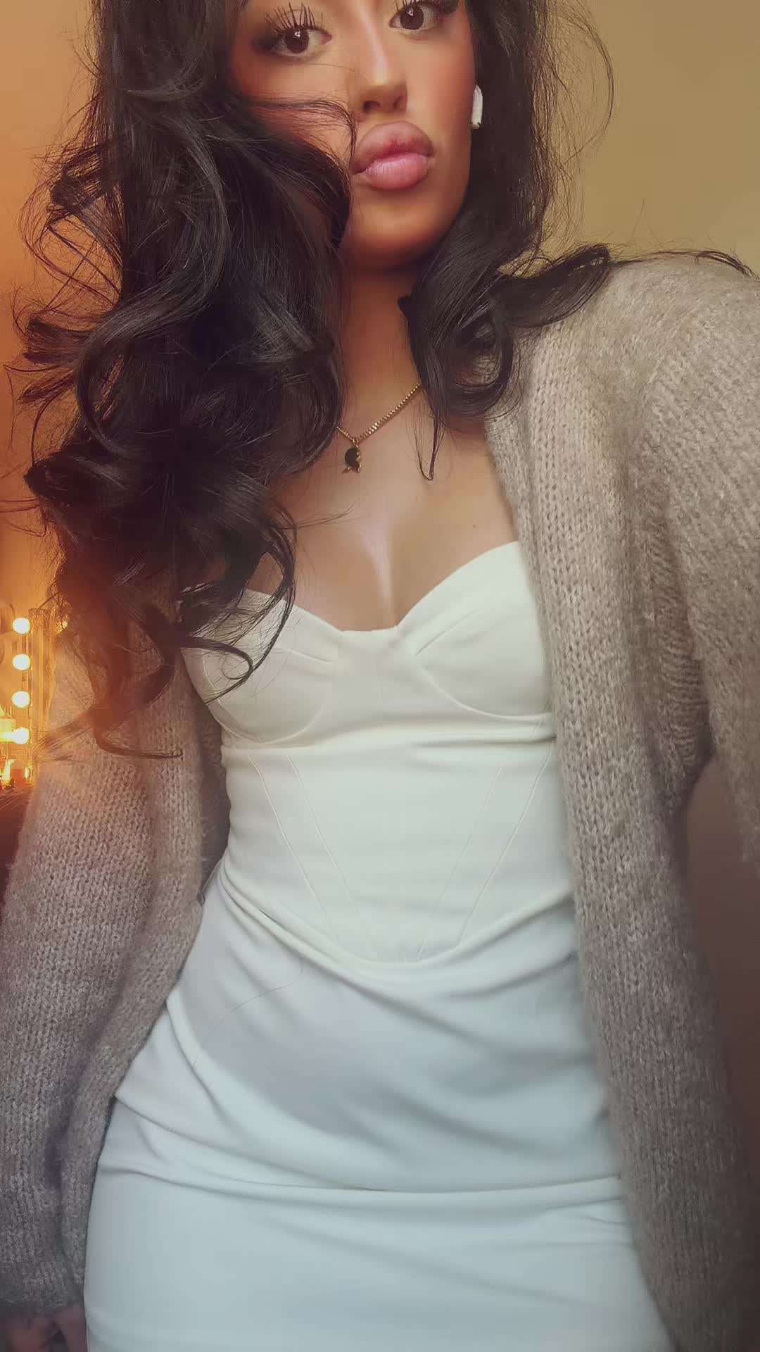 @Raquelle1