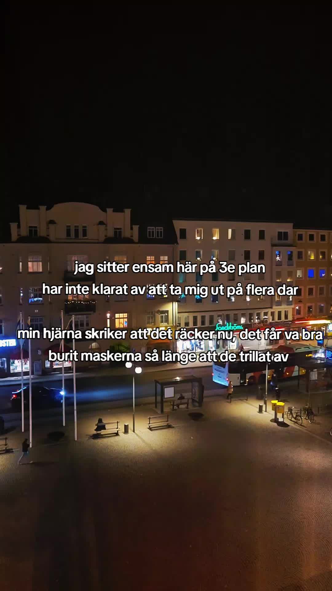 @SOFIJAH