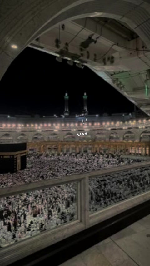 @ALlAh 💖 ALlAh