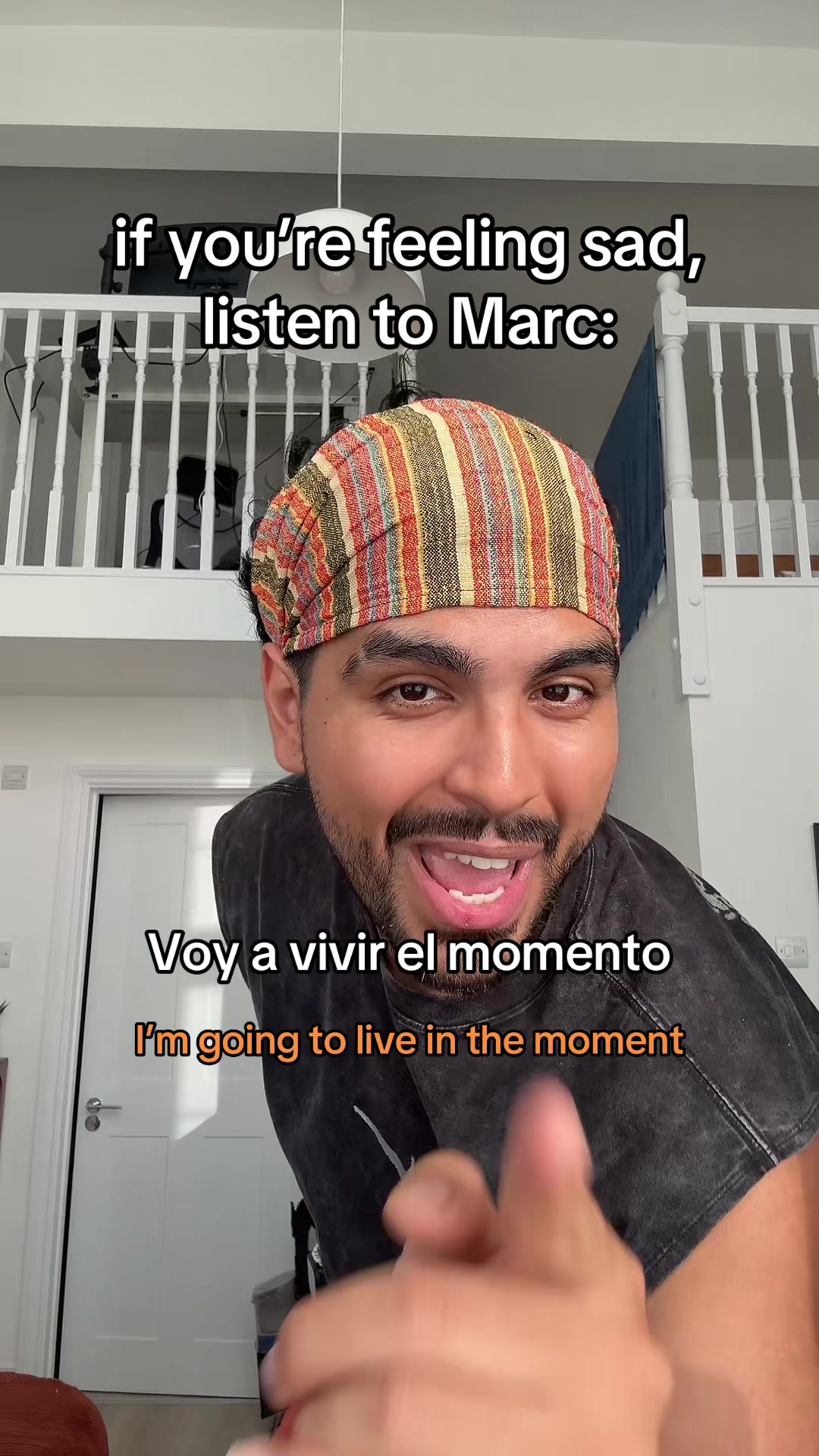 @Ivan Andres Caballero Sanchez