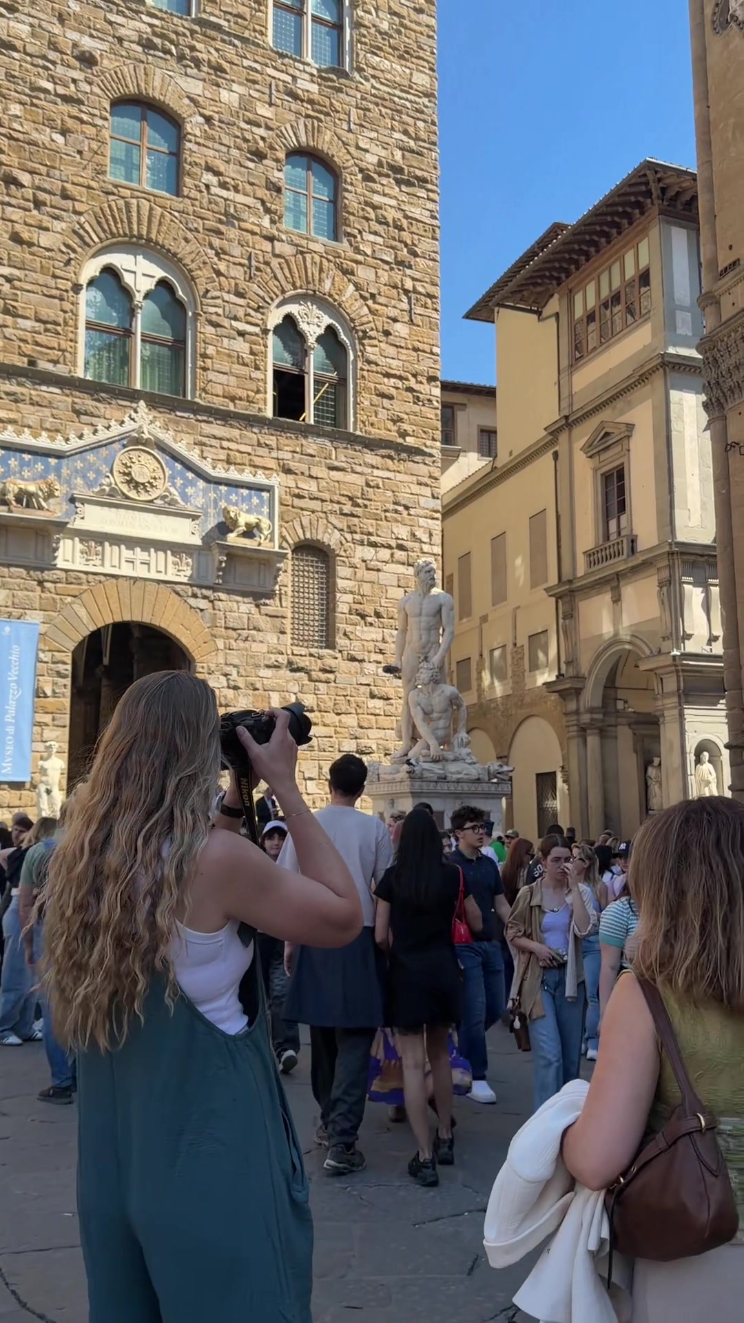 @florencewithlocals