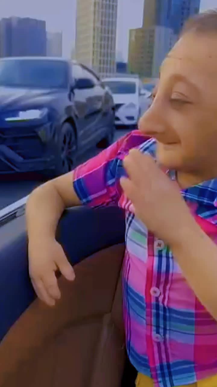 @AZIZ Al AZMAR