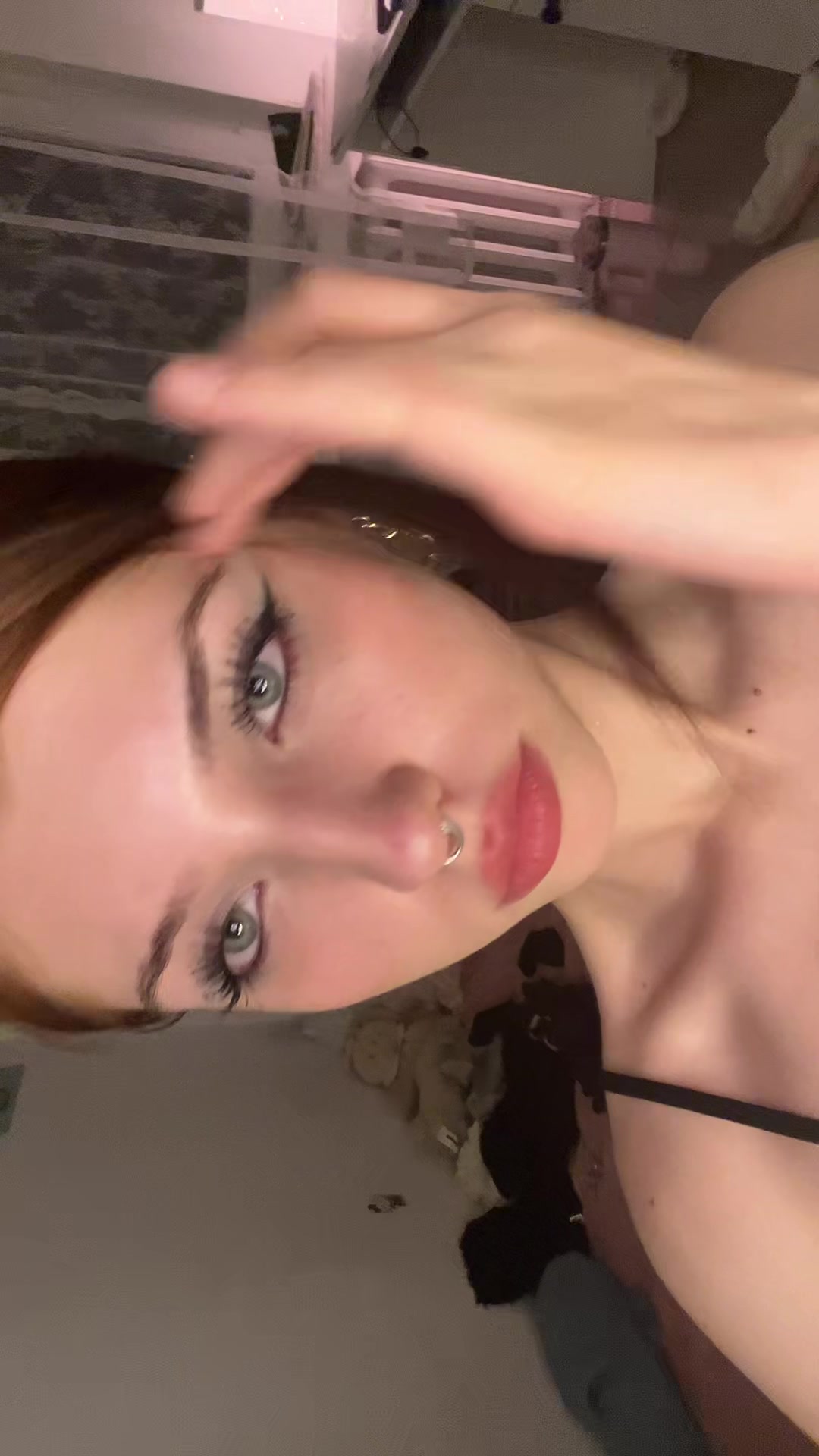 @scarlett