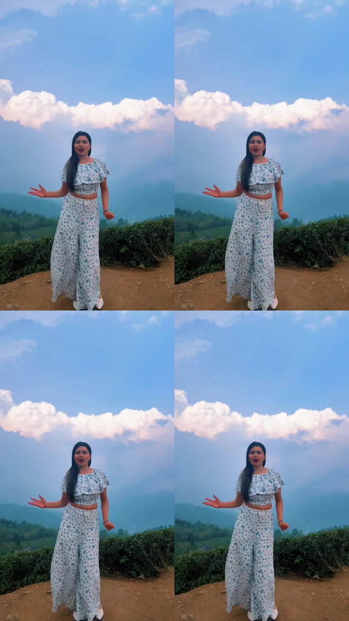 @Bijaya_Nepal