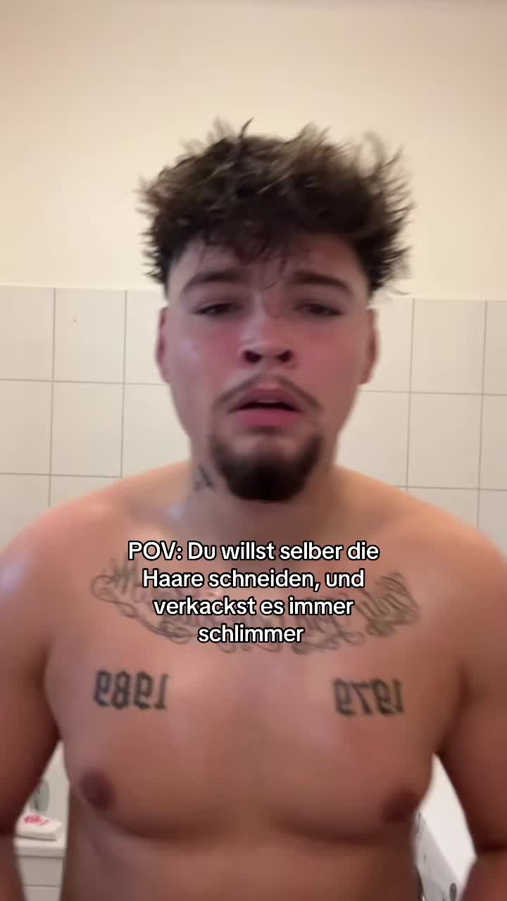 @Neideck