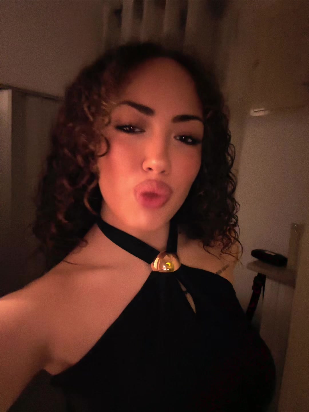 @𝒢𝒾𝒶𝒹𝒶🌻