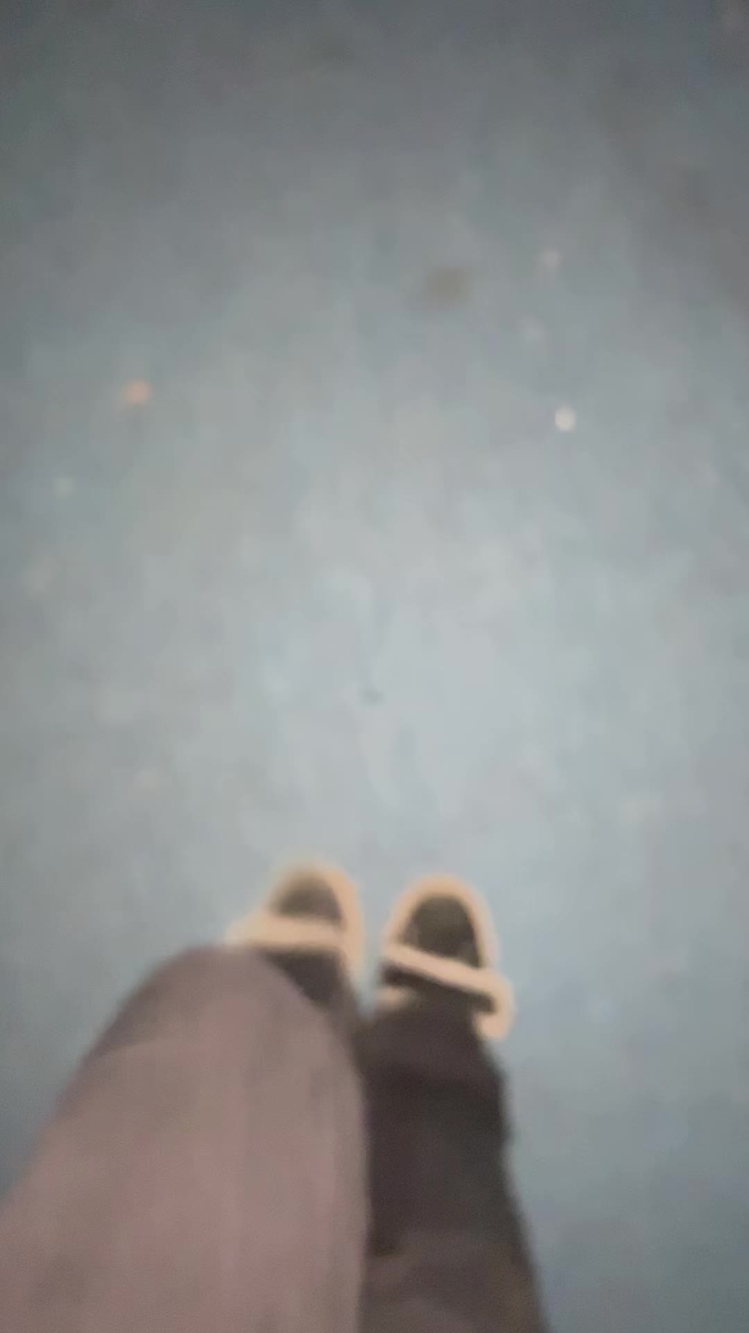 @𝓓𝓪𝓷𝓲𝓮𝓵𝓵𝓪