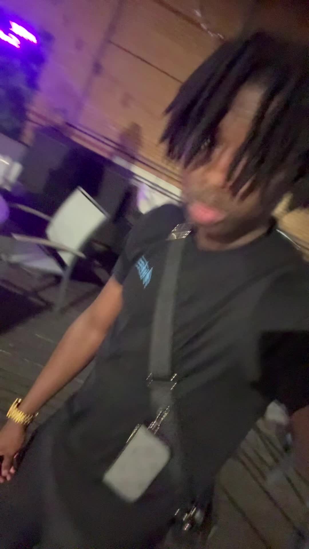 @𝐋𝐊