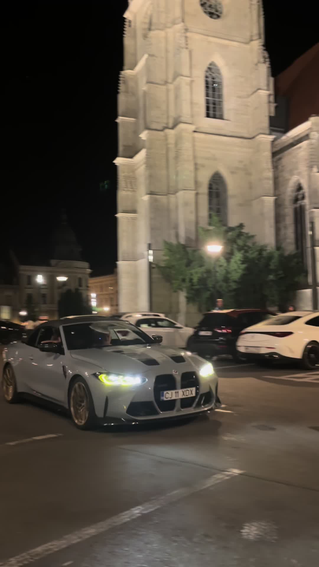 @8.antonio.carspotting