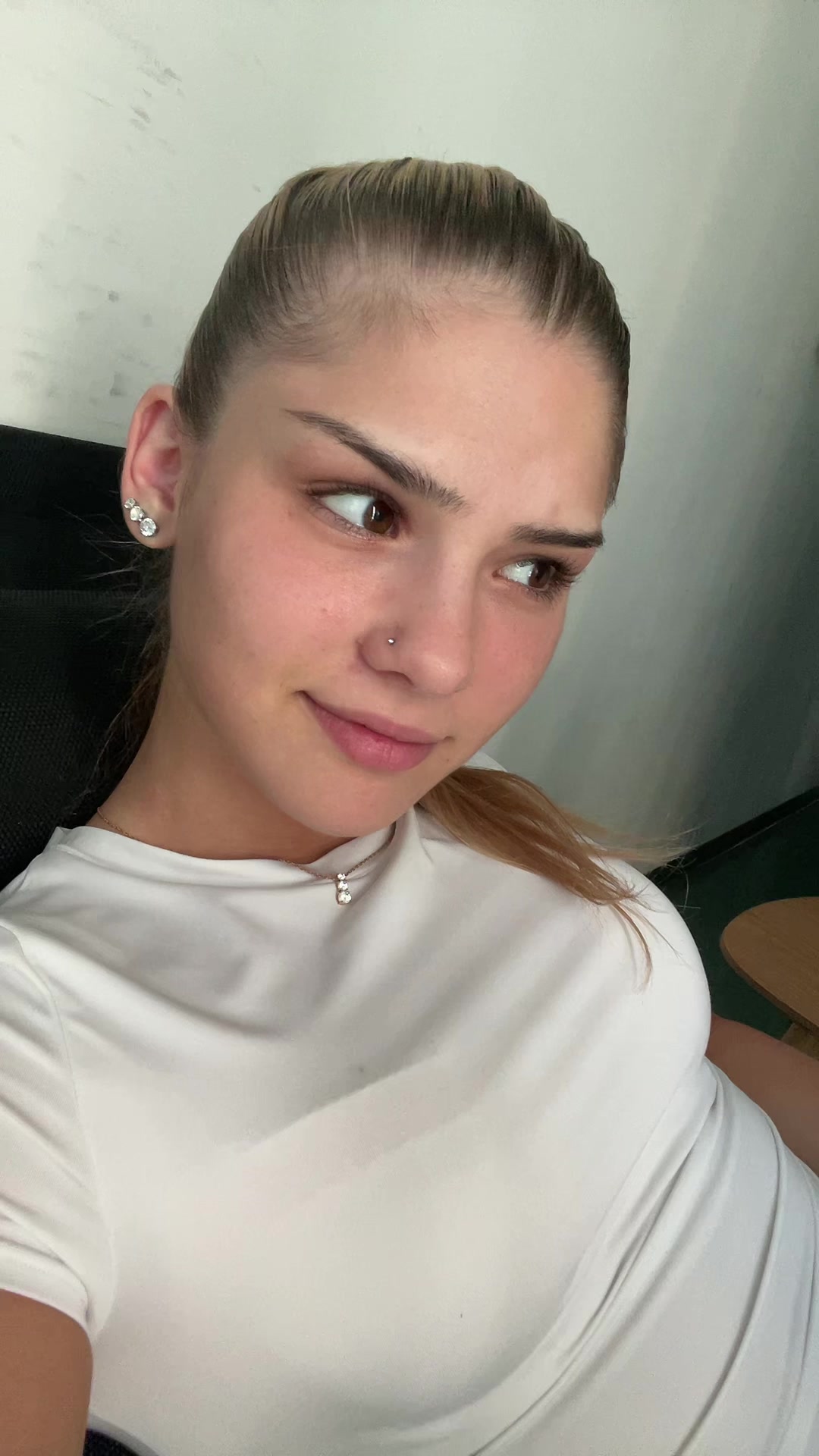 @junepersyn