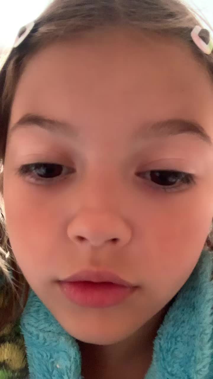 @Sashuny💜
