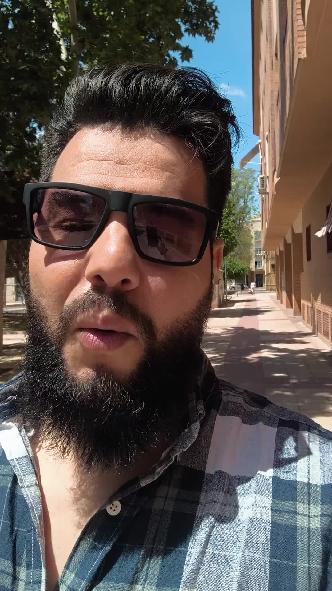@ben-aissa-51-TRT