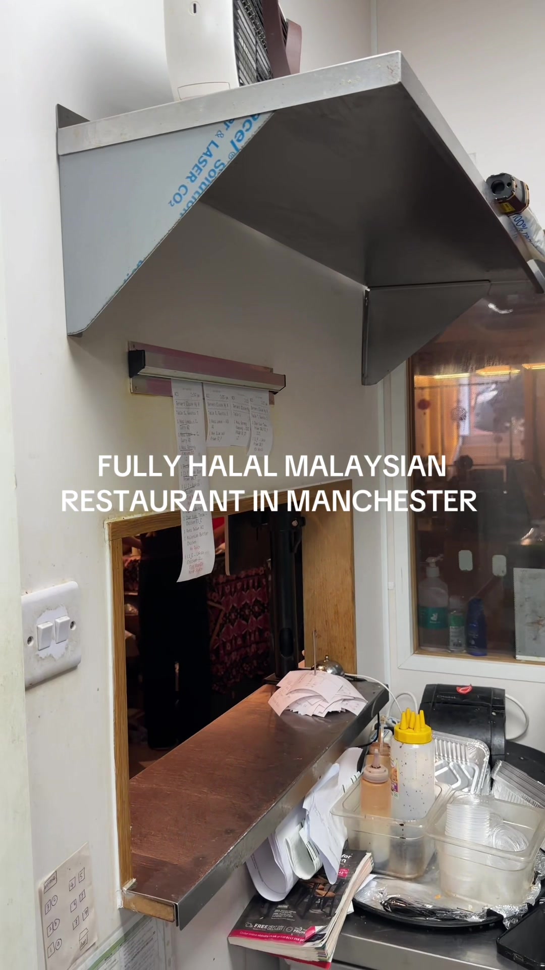 @kaya.mcr