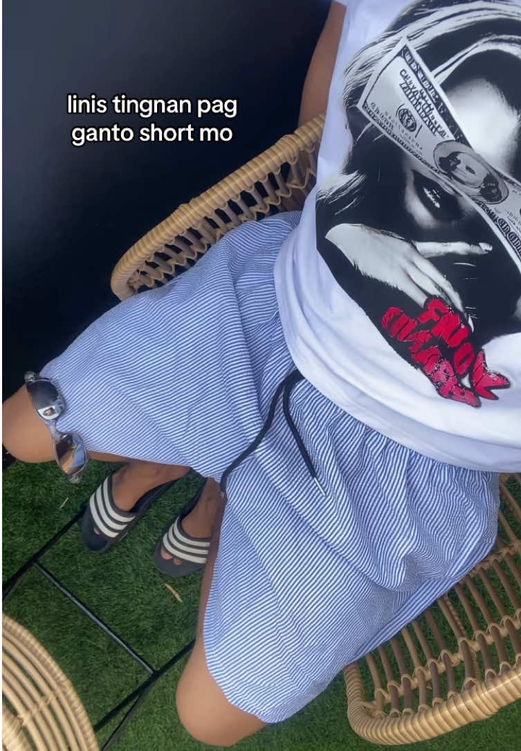 @astin