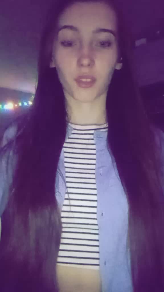 @Vivcsi Vivi