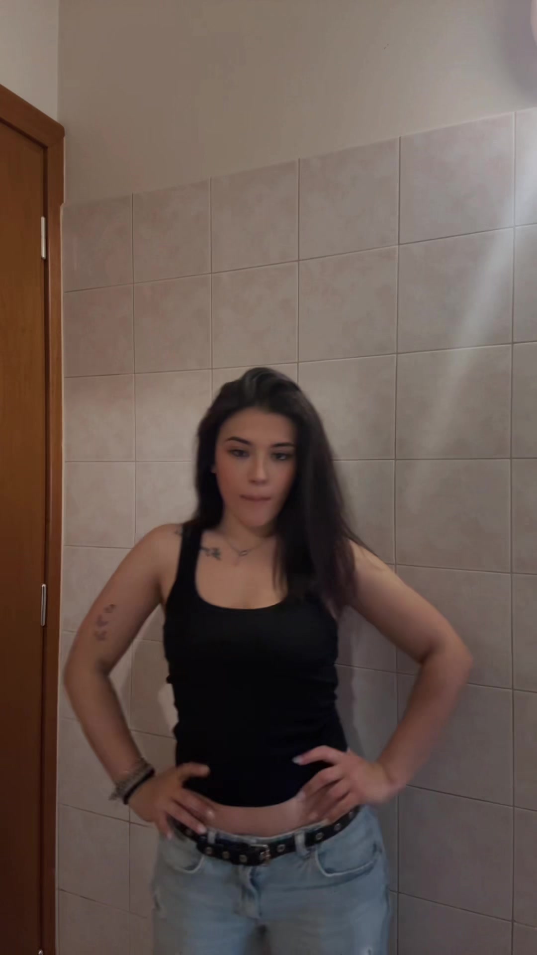 @Carmen_sangiovanni