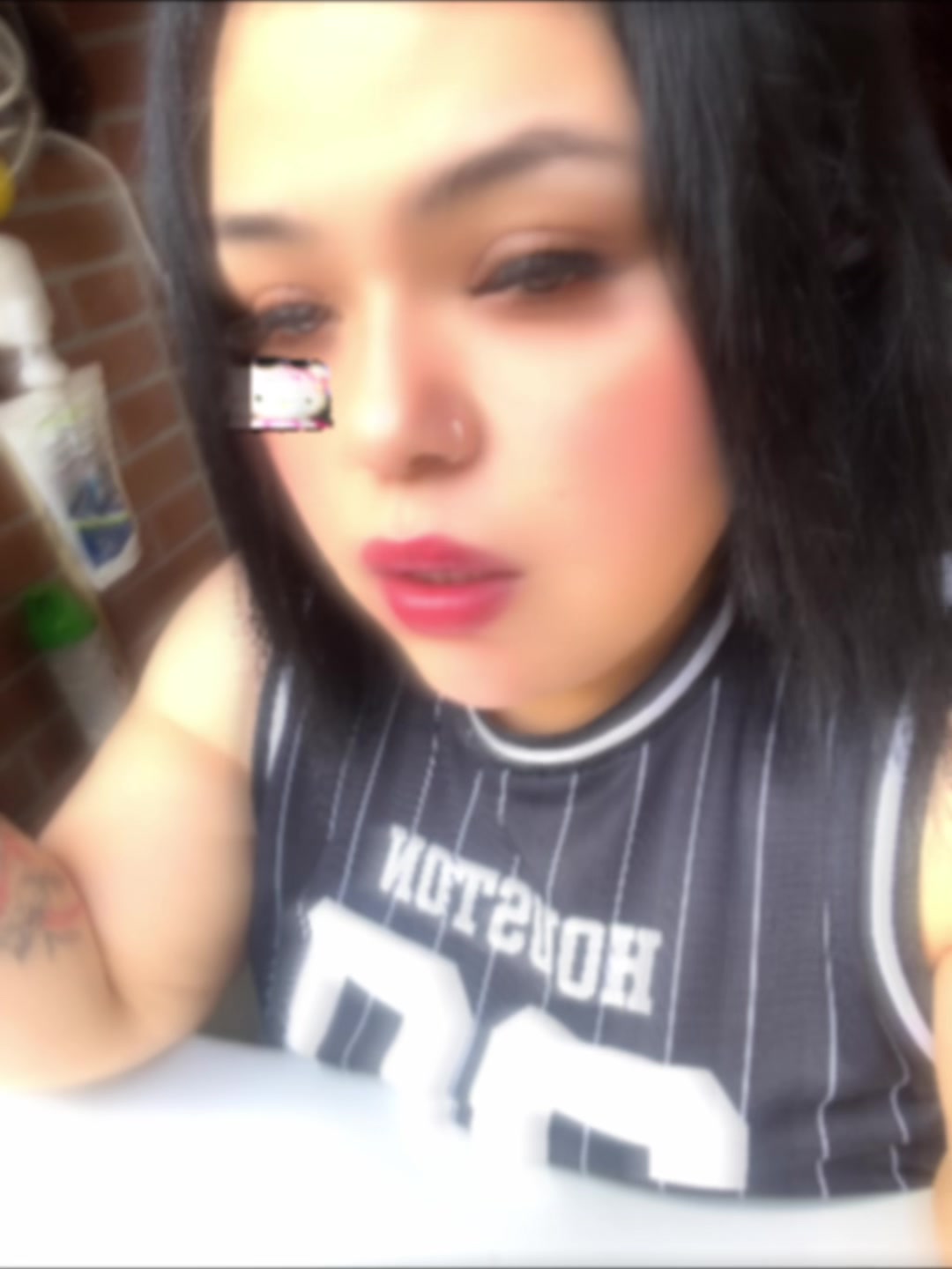 @🍃👽Grifa 💋✨