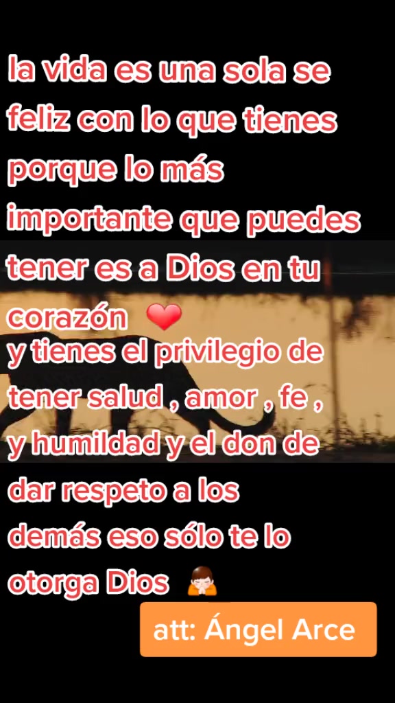 @aaa.barce