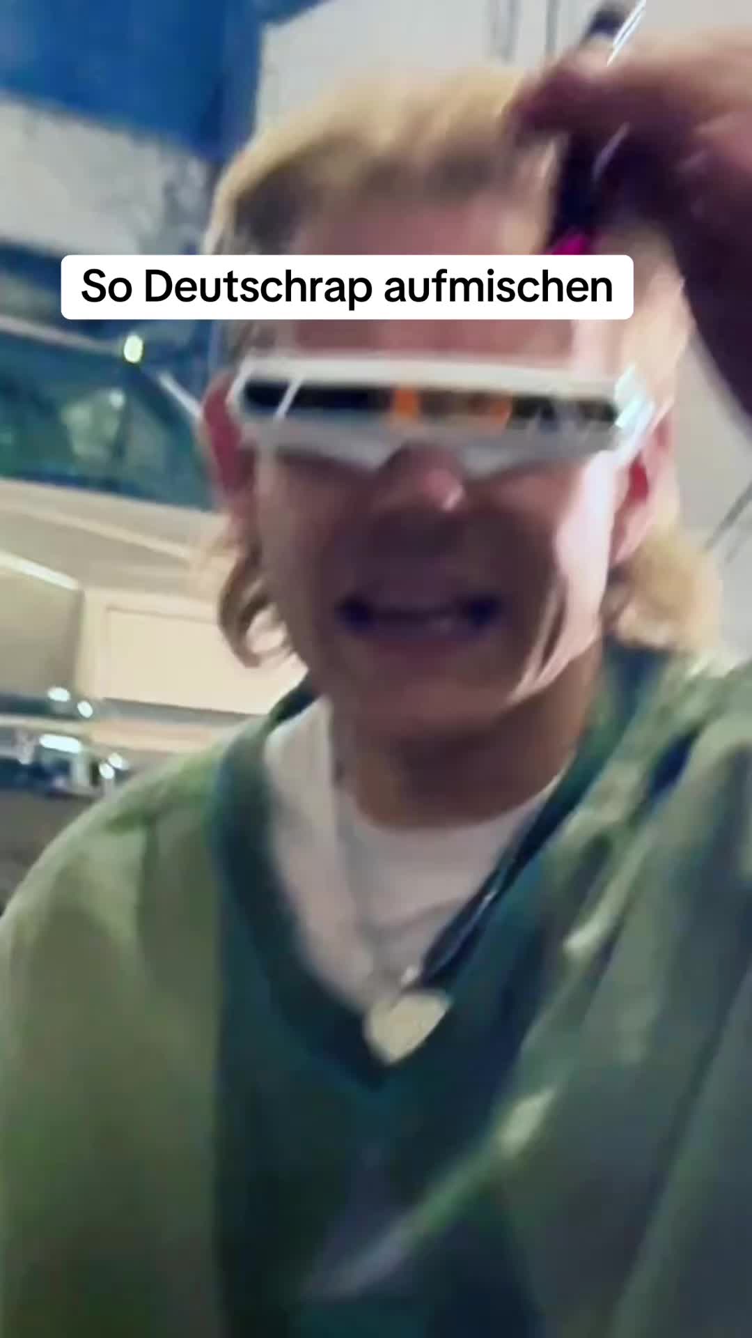 @MightyMac