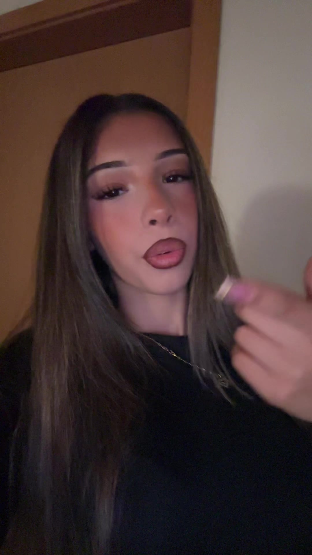 @Luhclaxdia
