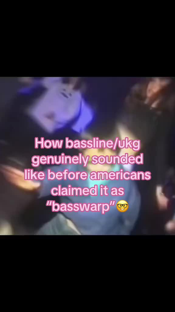 @fbrownshyt