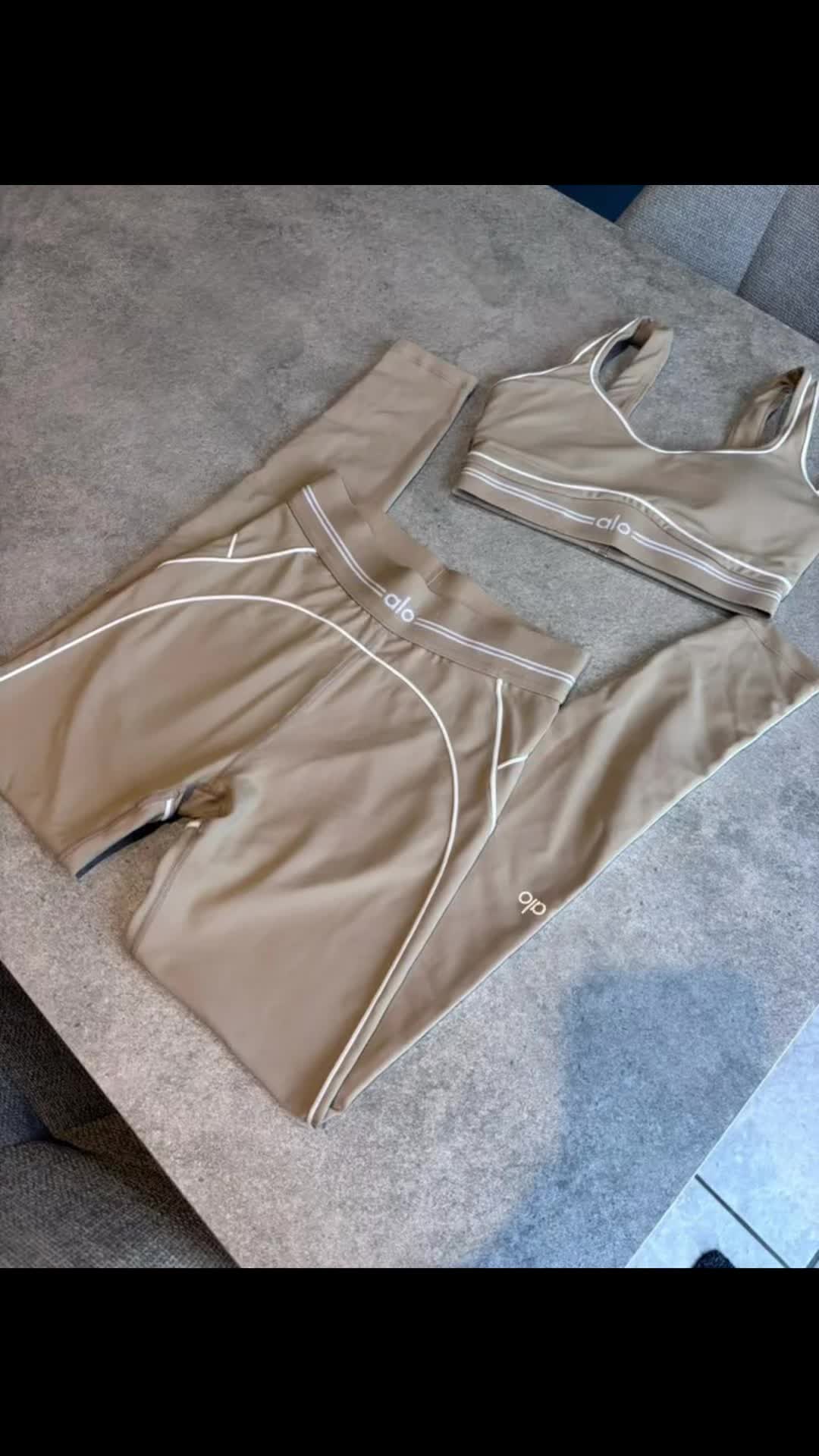 @kelly90232