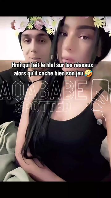 @pouzspam