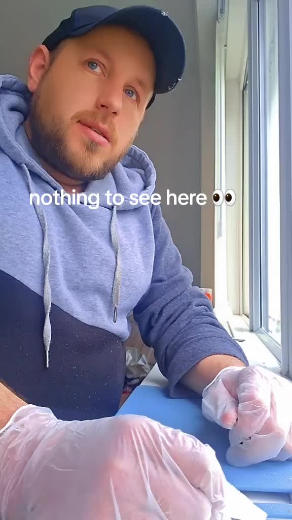 @𝕊𝕙𝕠𝕣𝕥 & 𝕊𝕨𝕖𝕖𝕥 𝟚