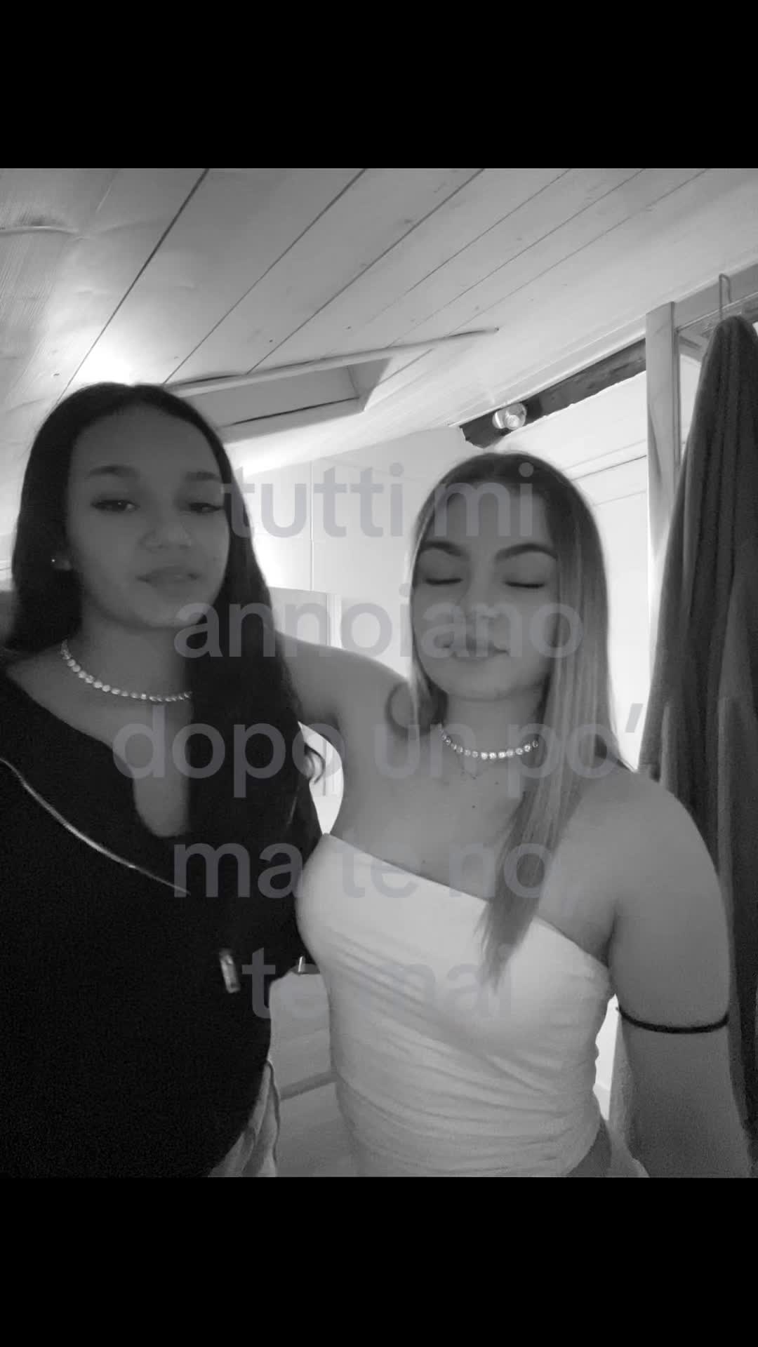 @spamm.siriaa._