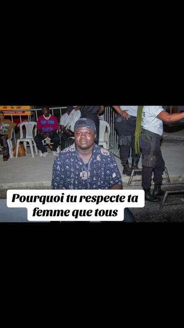 @Nel COSMOS Show officiel