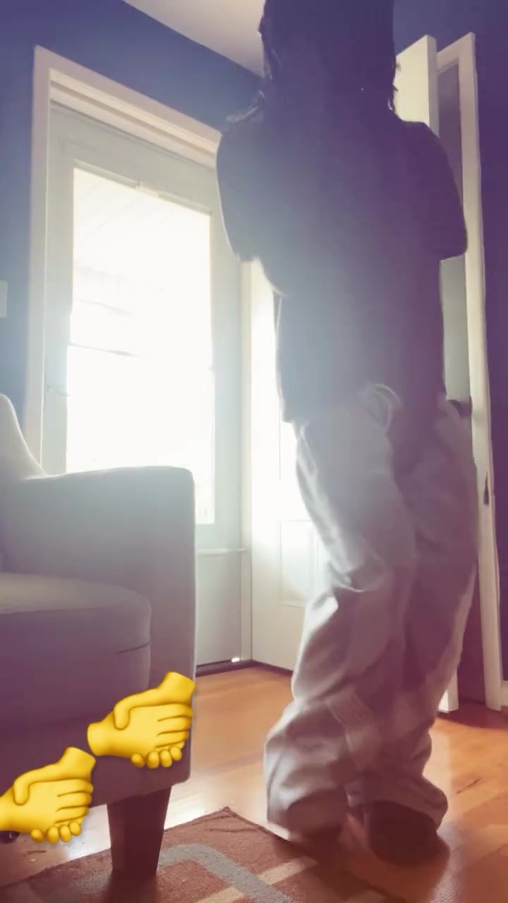 @shivableh