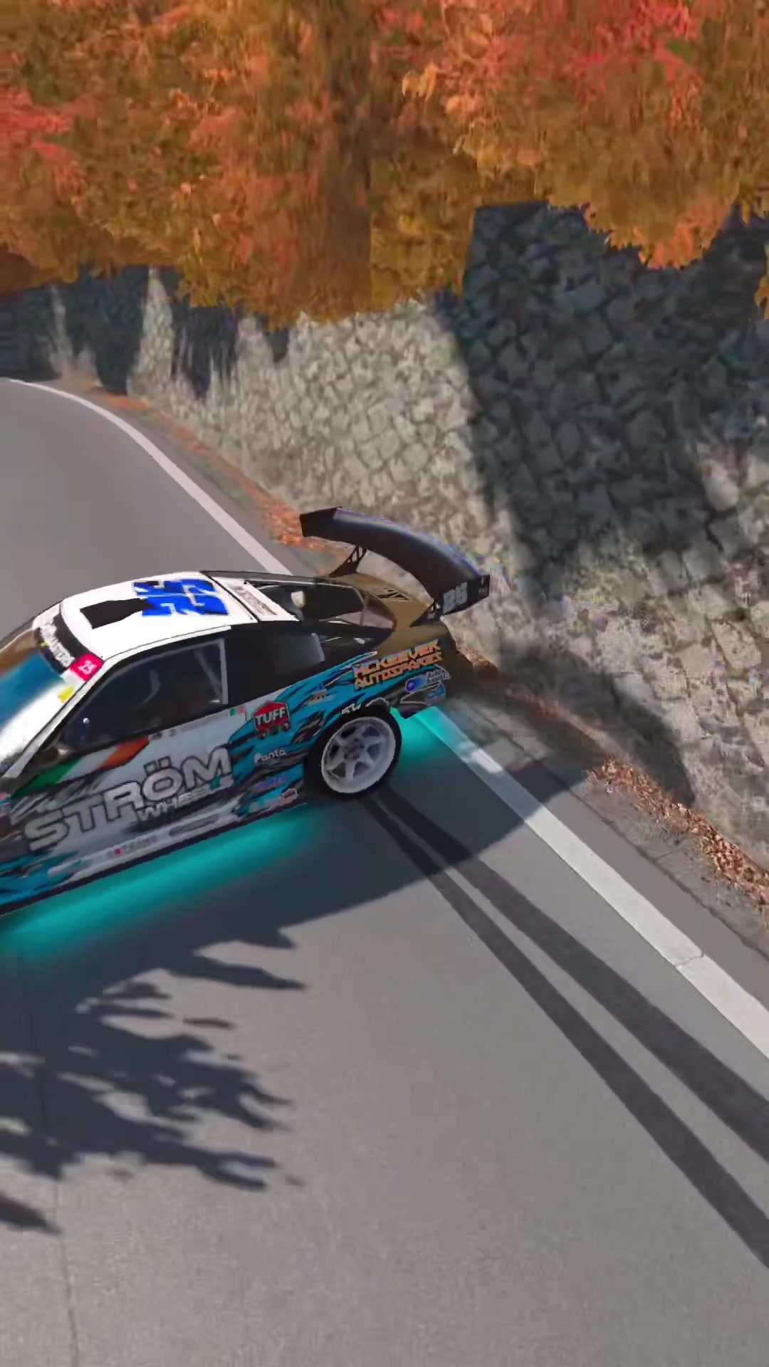@jimmydriftking