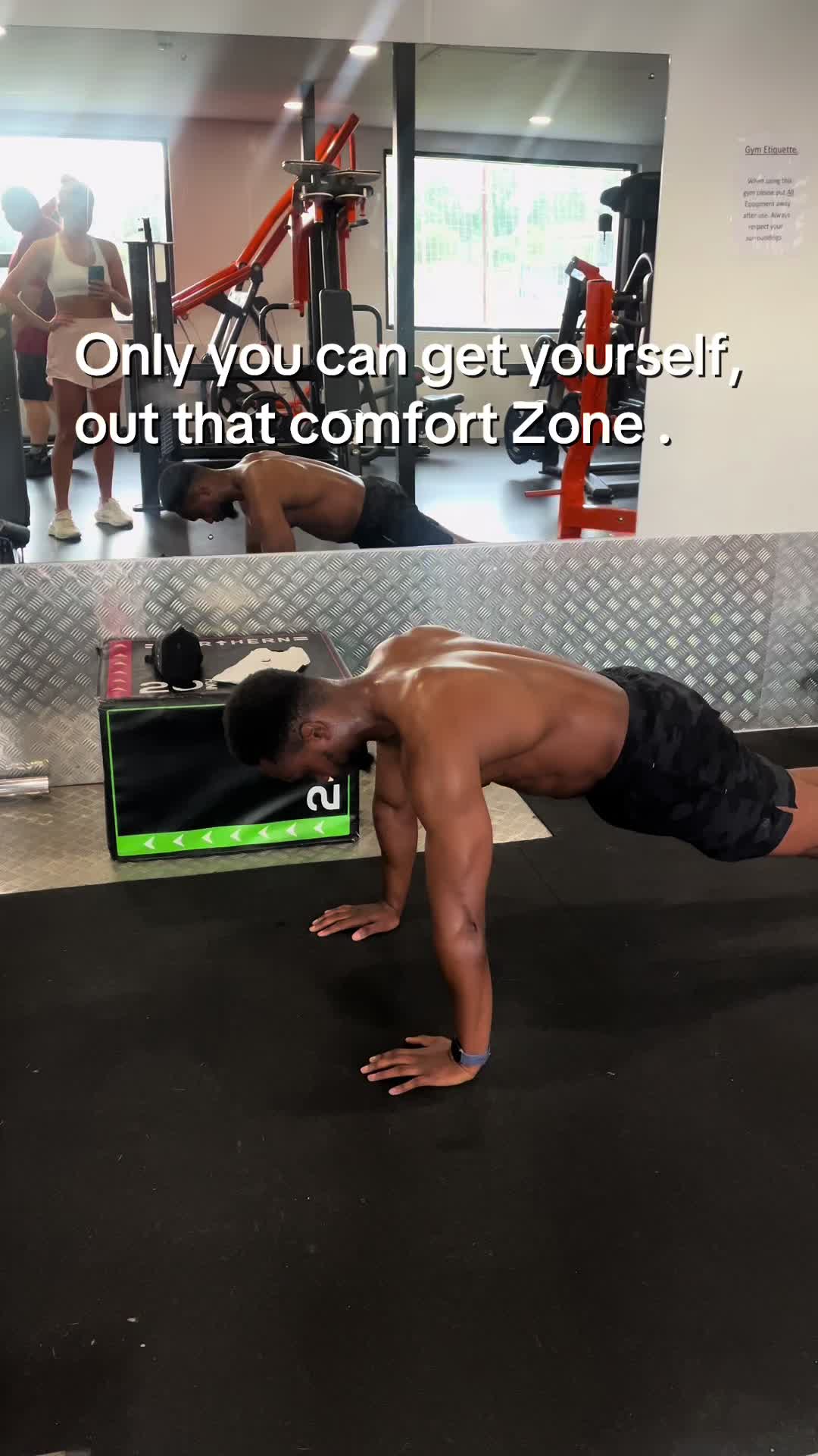 @_Weboxfitness_