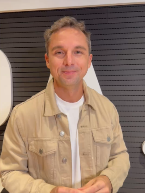@DAZN España