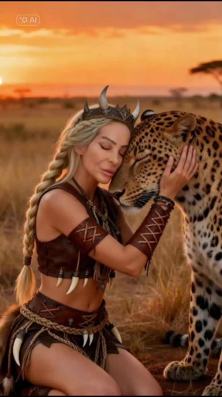 @👑 Angela💞 👑