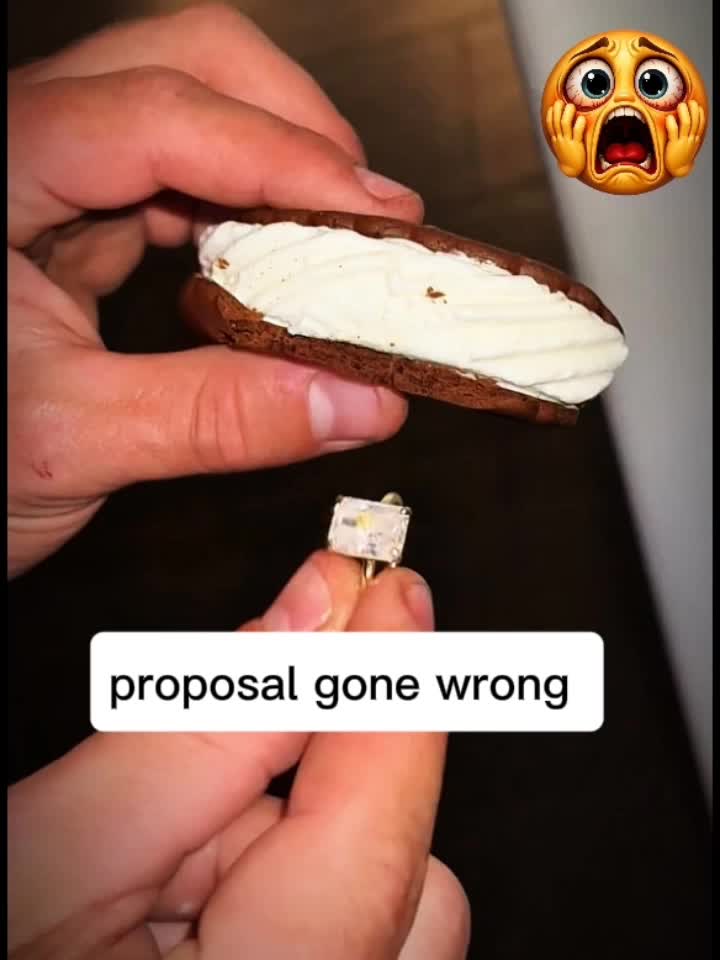 @hopecore