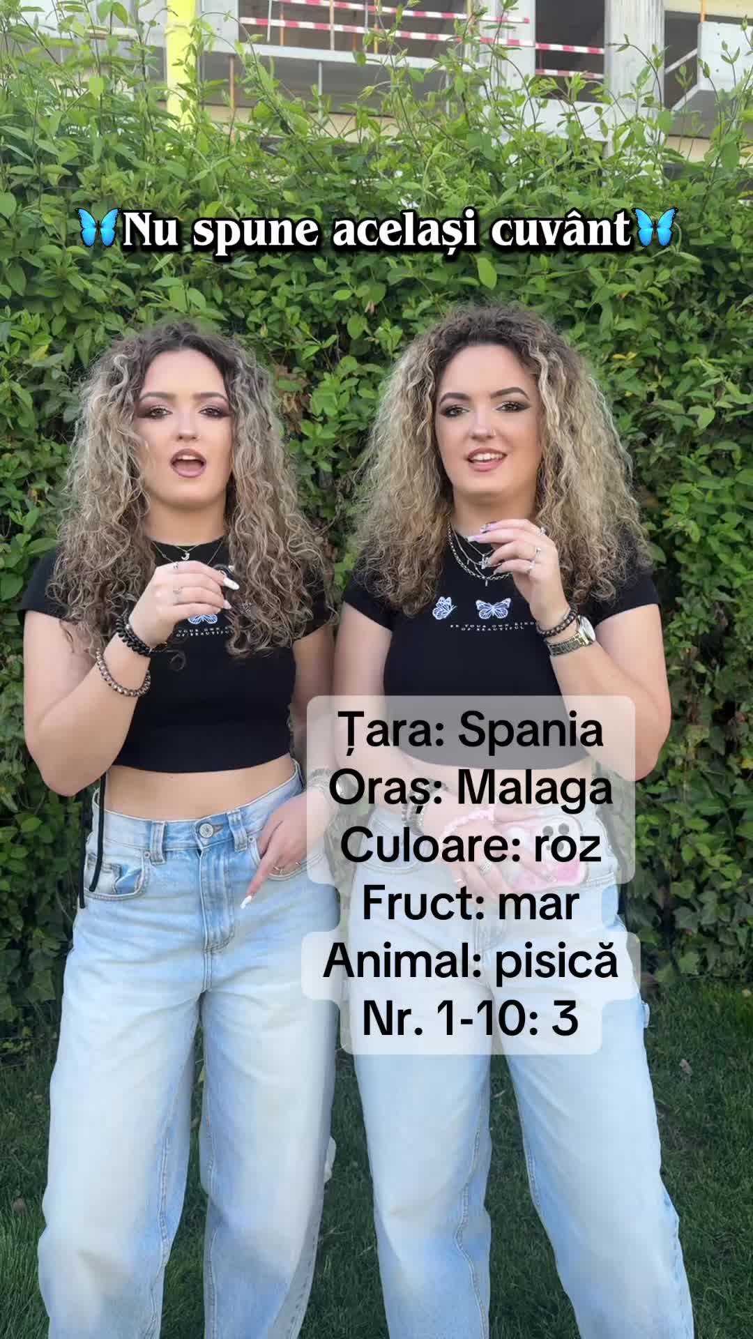 @🖤Ioana&Maria🖤