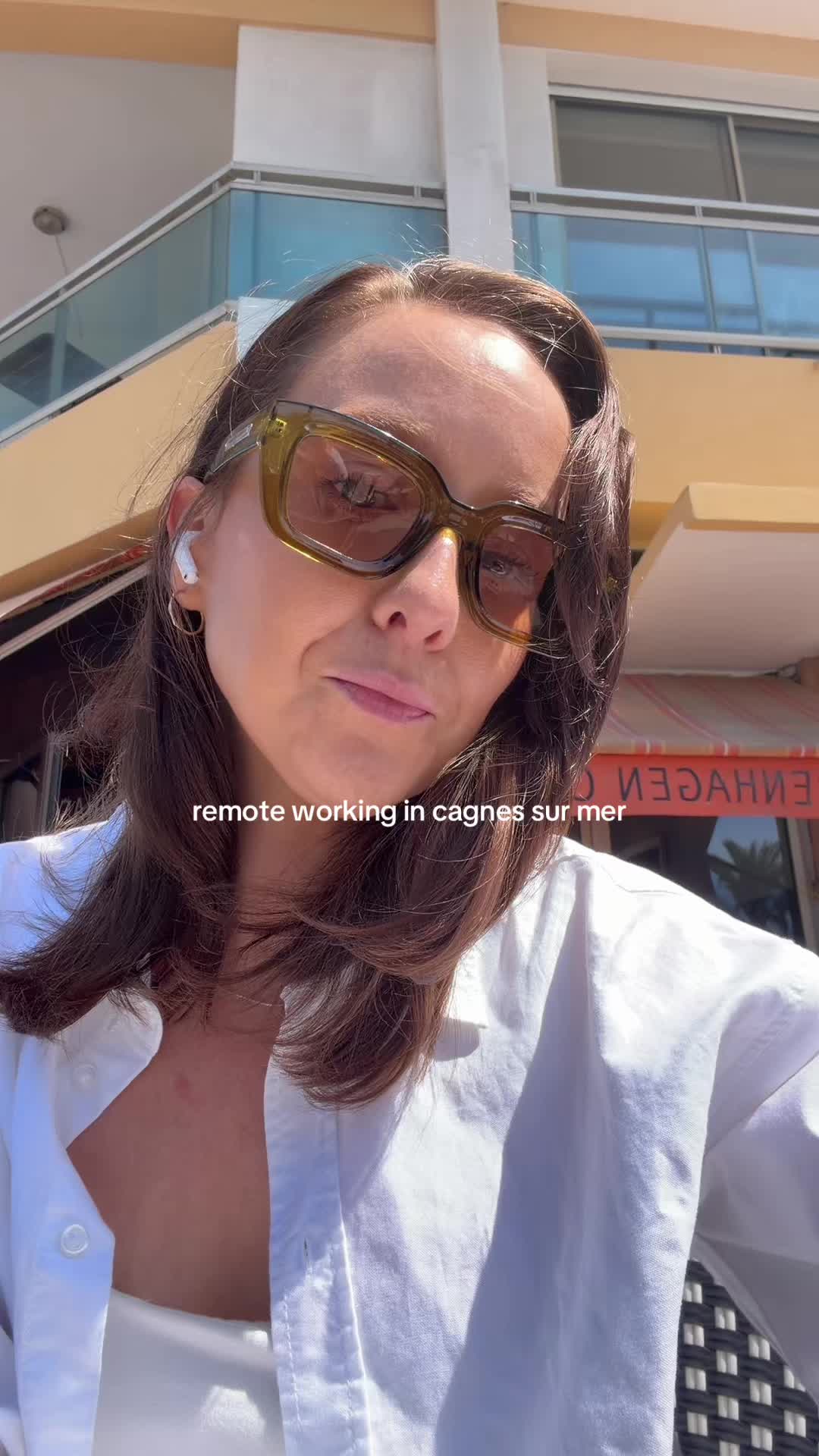 @emmaroseanna