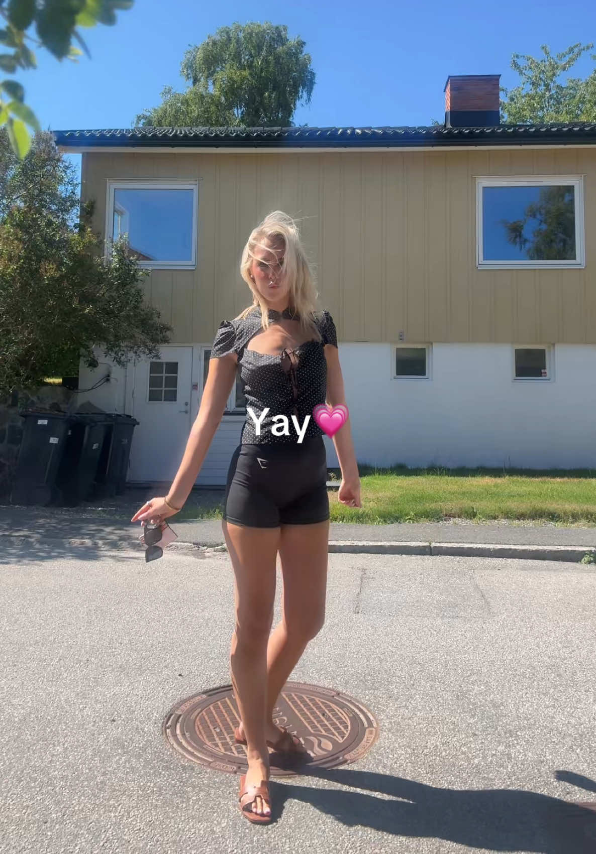 @Ronja 👸🏼